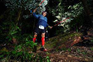 BIB: 3430, 3235
                            <button type="button" onclick="openModal(15974047)" class="btn btn-primary btn-sm float-right btn-popup" data-toggle="modal" data-target=".modal-high-quality">
                        <i class="fas fa-shopping-cart"></i> Add to Cart
                    </button>
                                            <button type="button" onclick="isThisMe(15974047, true)" class="btn btn-success btn-sm float-right btn-popup btn-isme hidden" data-toggle="tooltip" data-placement="bottom" title="นี่คือรูปของคุณใช่ไหม คลิกที่นี่เพื่อเอาเข้าอัลบั้ม">
                        <i class="fas fa-plus"></i> Add to album
                    </button>
                    <button type="button" onclick="isThisMe(15974047, false)" class="btn btn-warning btn-sm float-right btn-popup btn-isnotme hidden">
                        <i class="fas fa-ban"></i> Remove from album
                    </button>